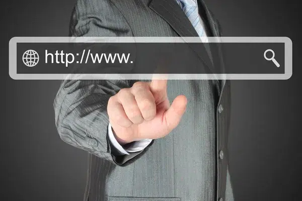 Cómo hacer una auditoría SEO básica tú mismo antes de contratar una agencia importancia de url para posicionamiento web
